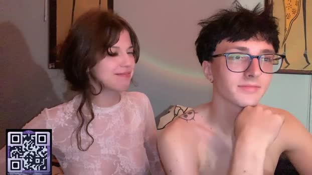 x_files_t tits Webcam SHOW @ Chaturbate 19-09-2025