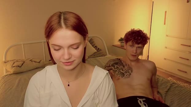 _reverse_gang_ Porn Webcam SHOW @ Chaturbate 21-09-2025