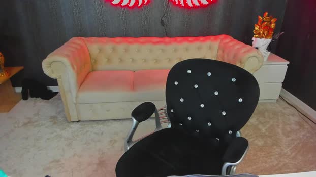 anemariejolie toy Webcam SHOW @ Chaturbate 20-09-2025