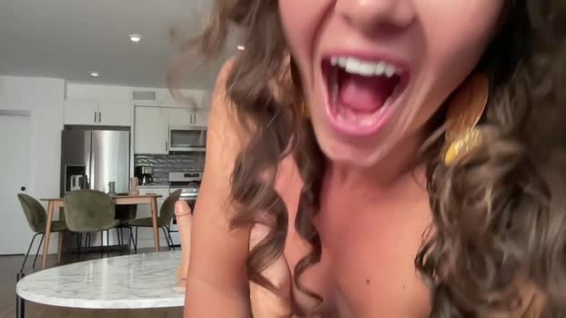 bloomyogi beauty Webcam SHOW @ Chaturbate 20-09-2025