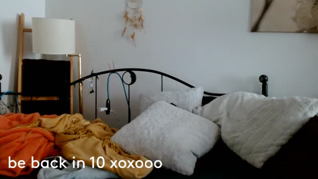 bombshellbaeby bigboobs Webcam SHOW @ Chaturbate 21-09-2025