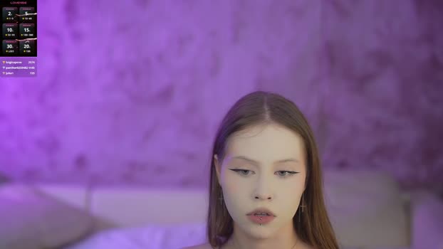 bright_diamonds_054 analtoy Webcam SHOW @ Chaturbate 20-09-2025
