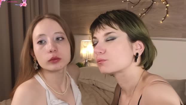 byrdtabitha natural Webcam SHOW @ Chaturbate 21-09-2025