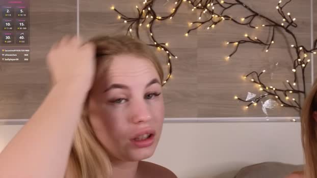 byrdtabitha sucktits Webcam SHOW @ Chaturbate 21-09-2025