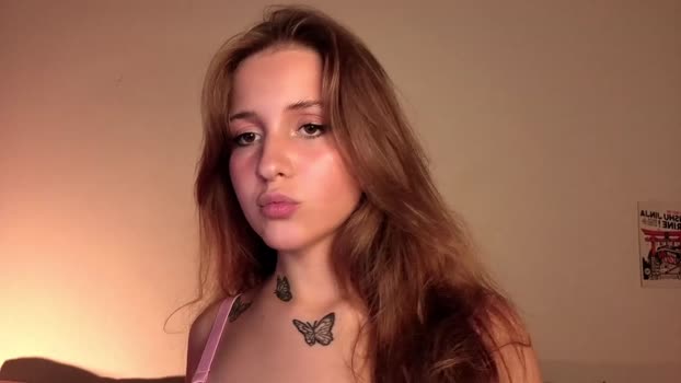 ceceliapidcock