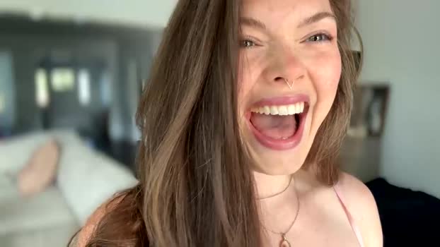 emersoncane natural Webcam SHOW @ Chaturbate 20-09-2025