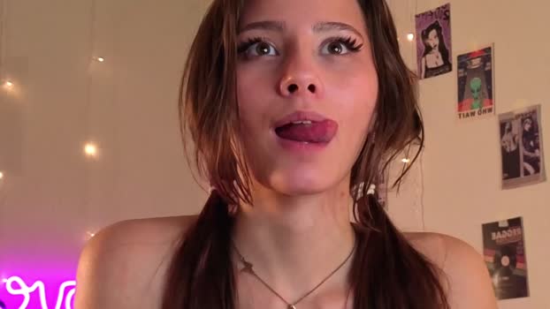falinecrosthwaite yummy Webcam SHOW @ Chaturbate 21-09-2025