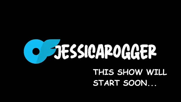 jessica_n_rogger hard Webcam SHOW @ Chaturbate 21-09-2025