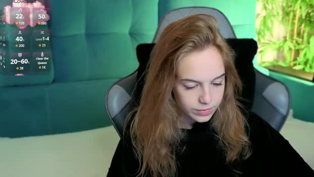 kebesheska pussy Webcam SHOW @ Chaturbate 20-09-2025