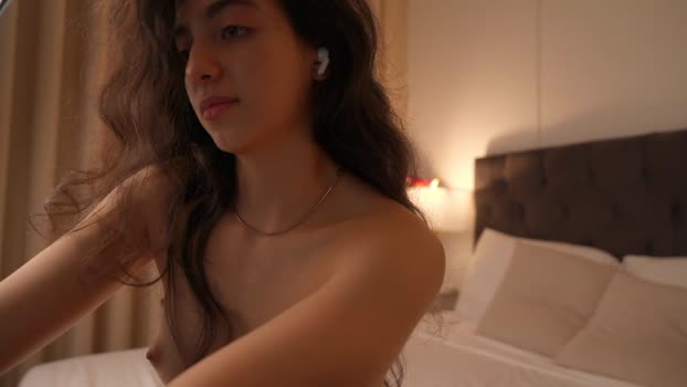 naughtysammx fuckher Webcam SHOW @ Chaturbate 21-09-2025