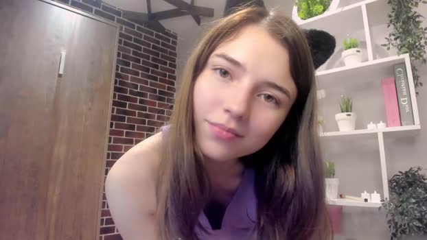 pamilarakestraw Download Webcam SHOW @ Chaturbate 21-09-2025