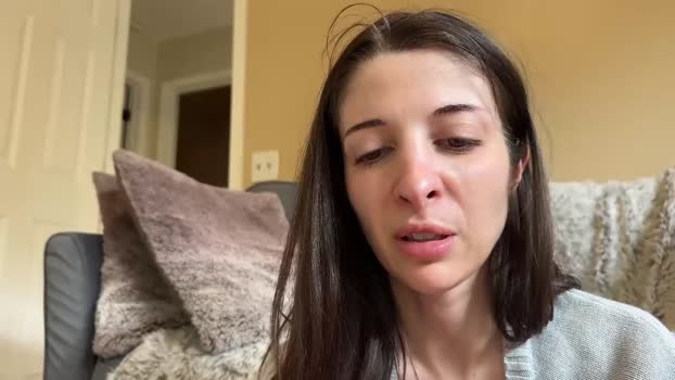 rosykindred moan Webcam SHOW @ Chaturbate 20-09-2025
