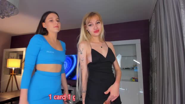 sexxxsirens analtoy Webcam SHOW @ Chaturbate 20-09-2025