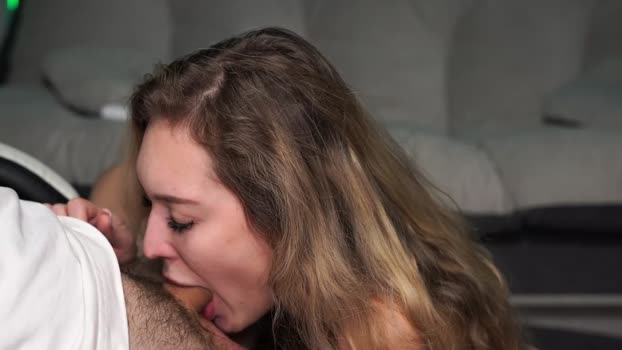 slemgem naughty Webcam SHOW @ Chaturbate 20-09-2025
