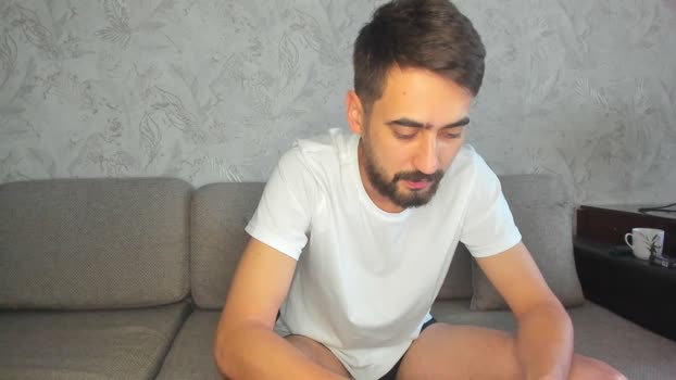 sophywhisper Wet Webcam SHOW @ Chaturbate 21-09-2025