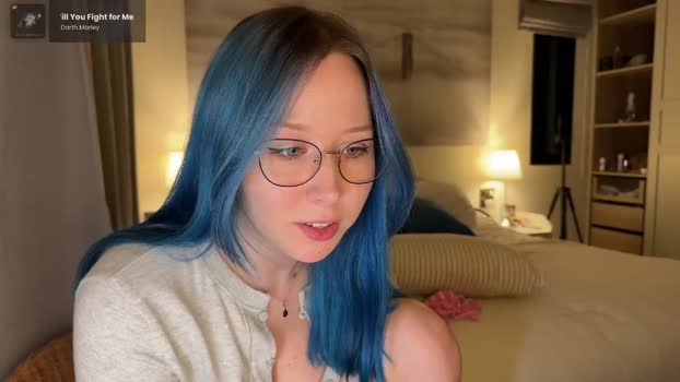 theblue_moonie