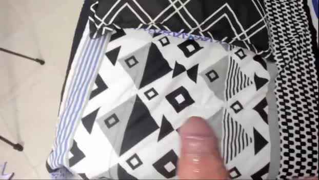 valentine_petite1 bigcock Webcam SHOW @ Chaturbate 21-09-2025