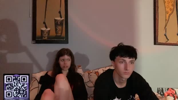 x_files_t Topless Webcam SHOW @ Chaturbate 21-09-2025