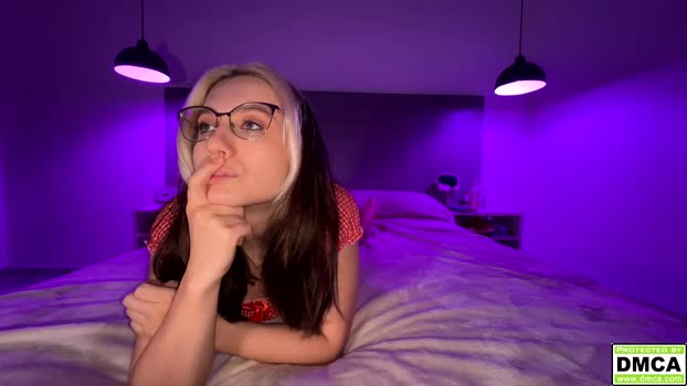 _blowjob_queen_ Nude Webcam SHOW @ Chaturbate 22-09-2025