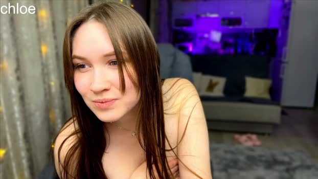 _chloe_miller_ fuckme Webcam SHOW @ Chaturbate 22-09-2025