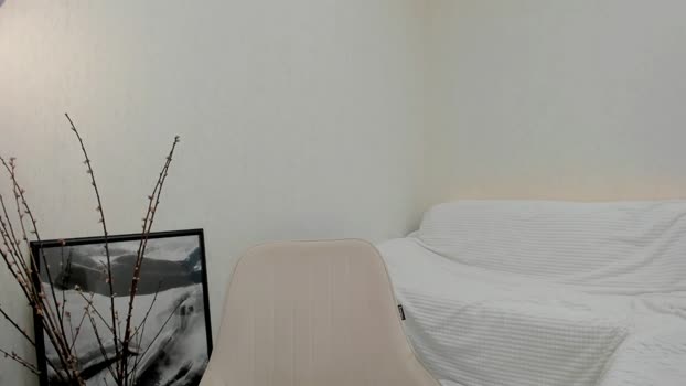 alyssa_fabulous fuckme Webcam SHOW @ Chaturbate 22-09-2025
