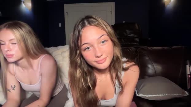 avaowenss Webcam Webcam SHOW @ Chaturbate 21-09-2025