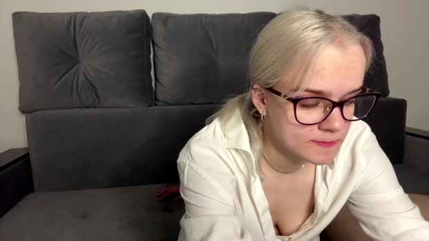 bawdycouplee jerkoff Webcam SHOW @ Chaturbate 21-09-2025