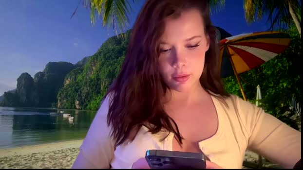 bitter_moon show Webcam SHOW @ Chaturbate 22-09-2025