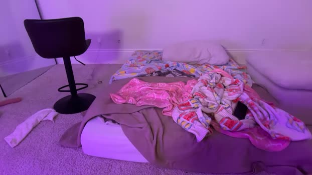 brookepatterson toys Webcam SHOW @ Chaturbate 22-09-2025