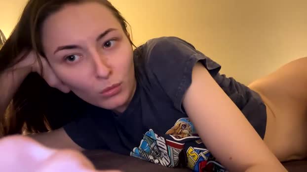 chatwithbri toys Webcam SHOW @ Chaturbate 22-09-2025