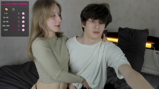 cyyberwhore deepthroa Webcam SHOW @ Chaturbate 21-09-2025