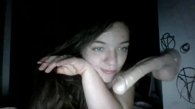 dicksuker666 Recorded Webcam SHOW @ Chaturbate 22-09-2025