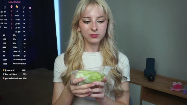 evaqt