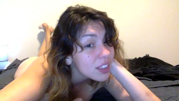 fushialake strip Webcam SHOW @ Chaturbate 21-09-2025