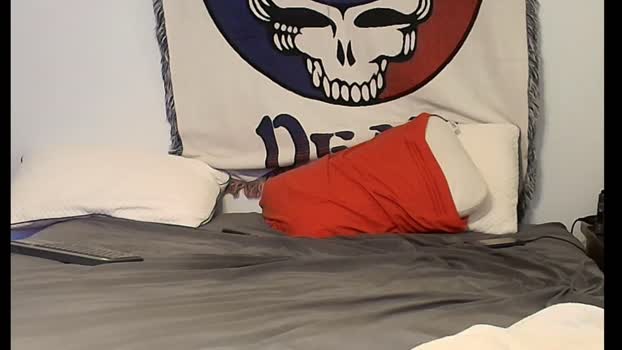 justmarriednsharing suckcock Webcam SHOW @ Chaturbate 22-09-2025