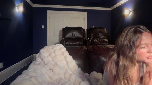 kenziesmithh bigtoys Webcam SHOW @ Chaturbate 21-09-2025