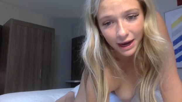 korinaluvv orgasm Webcam SHOW @ Chaturbate 22-09-2025