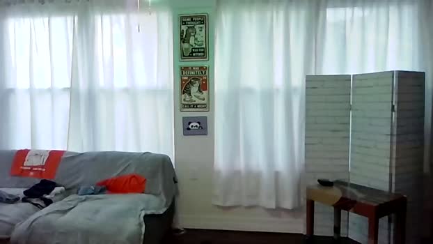 lalove99 sexyfeet Webcam SHOW @ Chaturbate 22-09-2025
