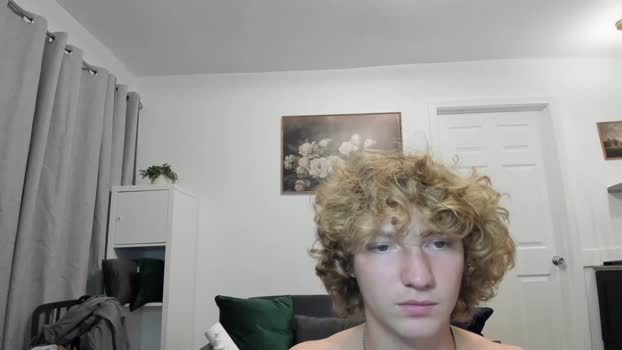 leo_wildd ass Webcam SHOW @ Chaturbate 22-09-2025