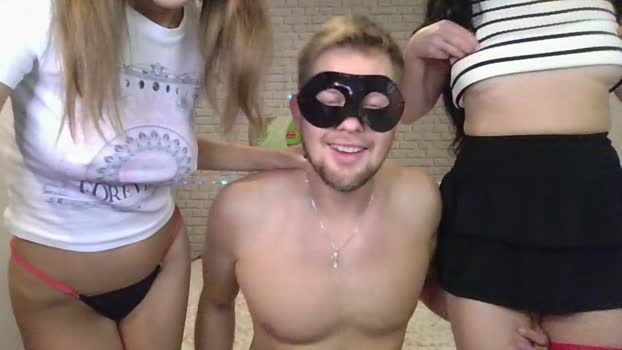 max_mila_888 legs Webcam SHOW @ Chaturbate 22-09-2025