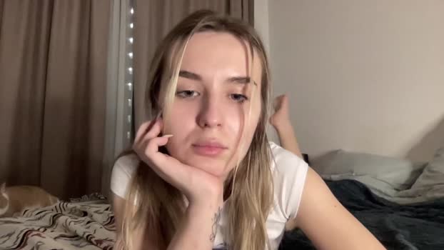 motherlode_ sweet Webcam SHOW @ Chaturbate 21-09-2025