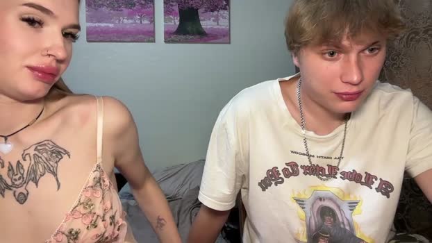 pussymoneywet big Webcam SHOW @ Chaturbate 21-09-2025
