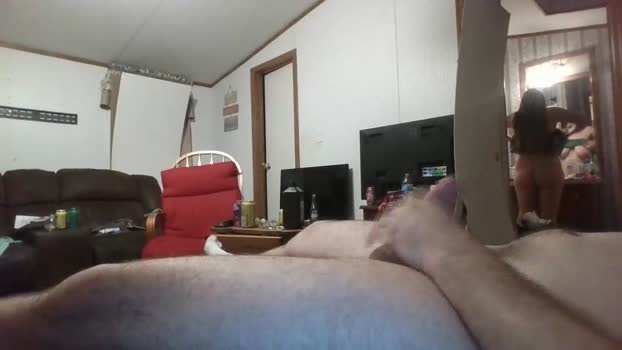 roxybcali sexy Webcam SHOW @ Chaturbate 22-09-2025