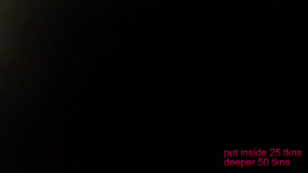 sladkoesolnishko pussy Webcam SHOW @ Chaturbate 22-09-2025