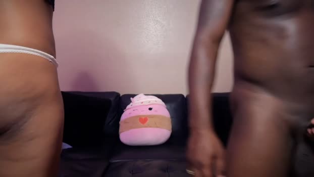 sosabless fuckme Webcam SHOW @ Chaturbate 22-09-2025