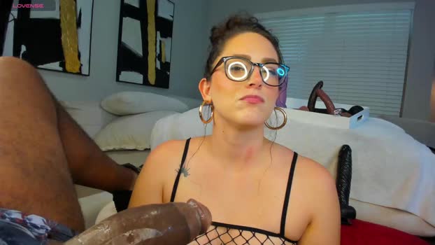 tightholestinytits deep Webcam SHOW @ Chaturbate 21-09-2025