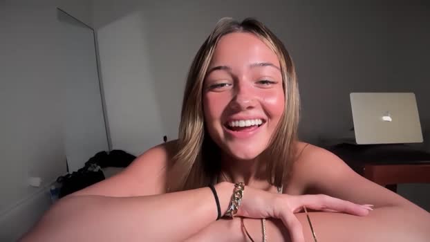 avaowenss suckshow Webcam SHOW @ Chaturbate 23-09-2025