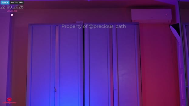 cathleenprecious bigcock Webcam SHOW @ Chaturbate 22-09-2025