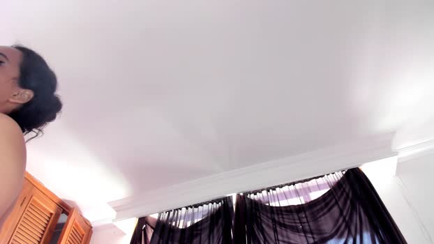 curvypornxxx oral Webcam SHOW @ Chaturbate 23-09-2025