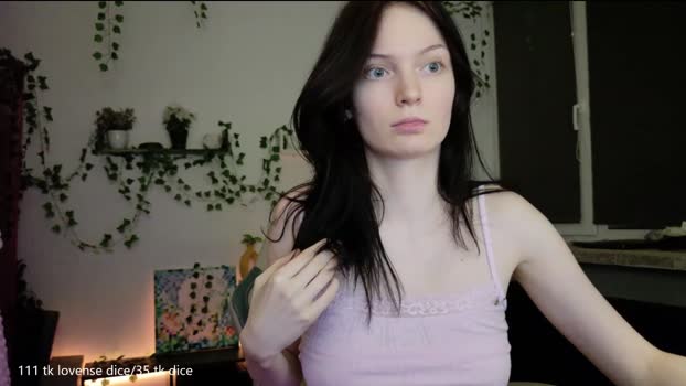 cuteuserr Porn Webcam SHOW @ Chaturbate 22-09-2025